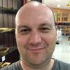 Kevin J. from Valparaiso, IN