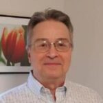 Jerry P. from Summit, NJ