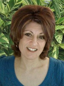 Susan O. from Lake Worth, FL