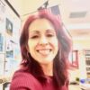 Sandra M. from Spring, TX