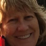 Janet H. from Hilton Head Island, SC