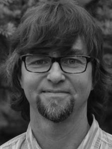 Rob G. from Loveland, OH