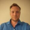 Kevin S. from Carmichael, CA