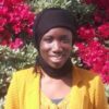 Esosa A. from Gardena, CA