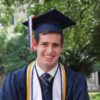 Luke J. from San Antonio, TX