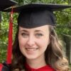 Kimberly D. from Nashville, TN
