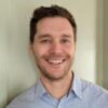 Brian U. from Seattle, WA