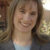 Katherine F. from Los Angeles, CA