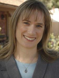 Katherine F. from Los Angeles, CA