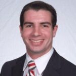 Kevin H. from West Nyack, NY