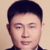 Tian Chi M. from Rego Park, NY