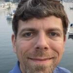 Christopher W. from Nineveh, IN