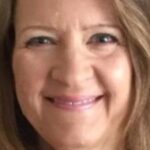 Lisa K. from High Point, NC