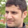 Rajendra P. from Fort Lauderdale, FL