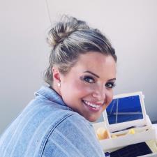 Katherine D. from Sparks, NV