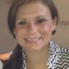 Amanda G. from West Harrison, NY