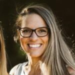 Jessi B. from Bremerton, WA