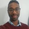 Richard N. from Enfield, CT