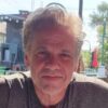 Steve V. from Valparaiso, IN