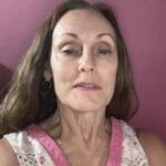 Connie H. from Omaha, NE