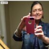 Donna L. from Owensboro, KY
