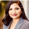 Sunita C. from Huntsville, AL