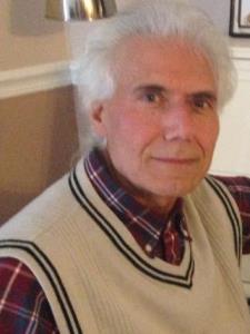 Moe A. from Midland Park, NJ