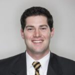 Ben S. from Tempe, AZ