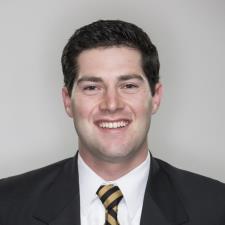 Ben S. from Tempe, AZ