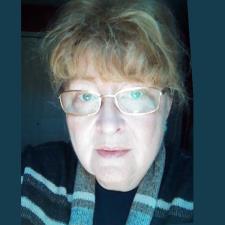 Olga Z. from Wayne, NJ