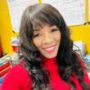 Crystal B. from Chicago, IL