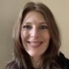 Jennifer L. from Utica, MI