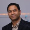 Bhaskar B. from Shrewsbury, MA