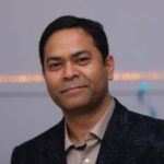 Bhaskar B. from Shrewsbury, MA