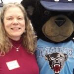 Debra B. from Springfield, ME