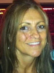Michele V. from North Billerica, MA