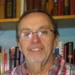 Richard H. from Orlando, FL