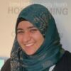 Fatimah A. from Loma Linda, CA