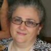 Elena B. from Herndon, VA