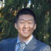 Ohkyung K. from Chicago, IL