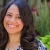 Marina A. from Allen, TX