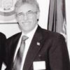 John B. from Levittown, NY