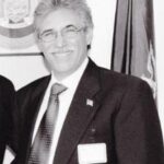 John B. from Levittown, NY