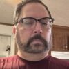 Scott B. from Rustburg, VA