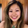 Emily S. from Bloomington, IL