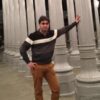 Vinay D. from Morton Grove, IL