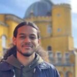 Branden M. from Alexandria, VA