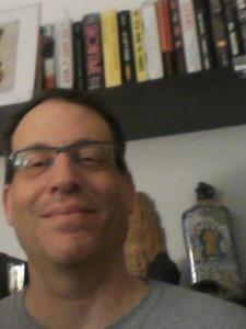 Walter F. from Duluth, MN