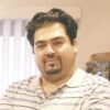 Mohammad P. from Happy Valley, OR