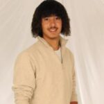 Dillon M. from Newberry, SC
